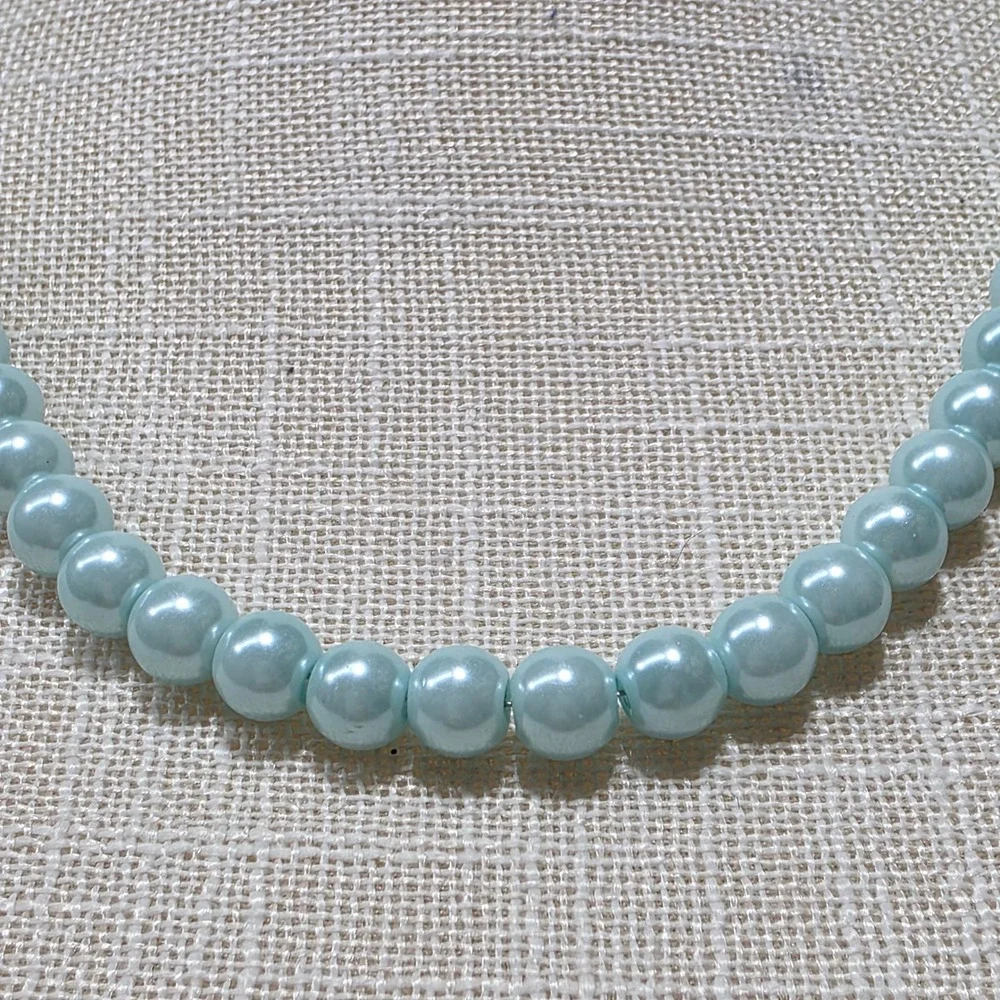 N/A light blue